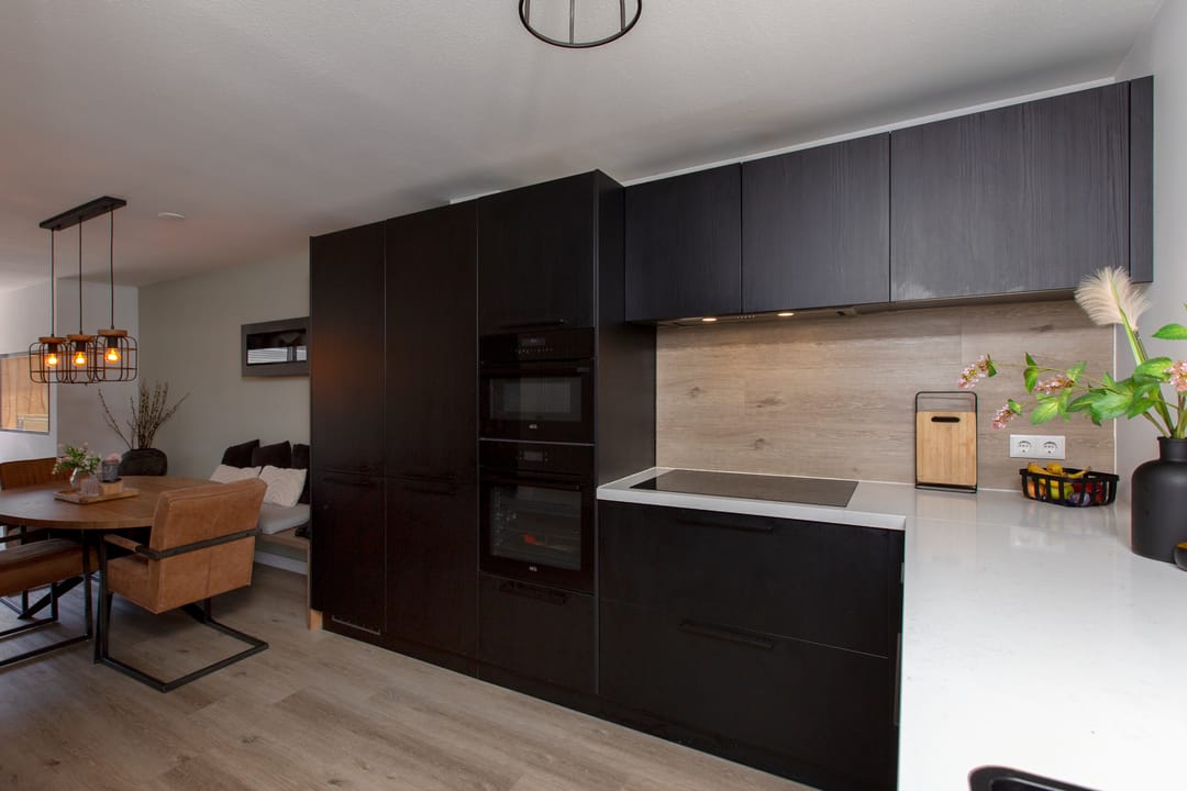 Foto 11 van Stellingmolen 32