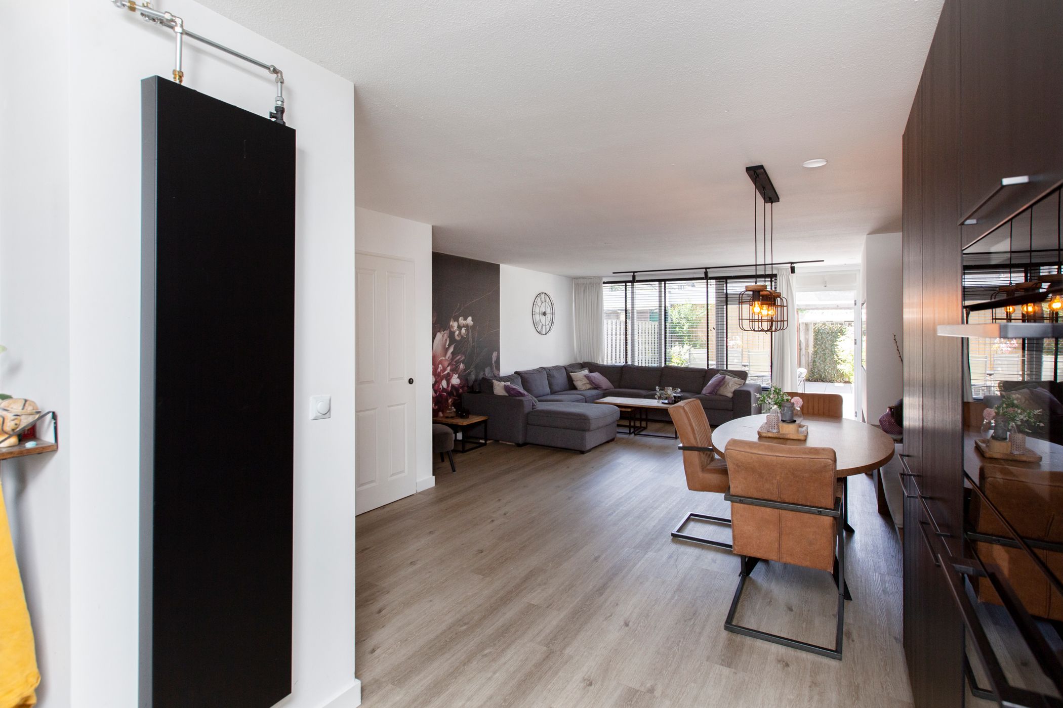 Foto 12 van Stellingmolen 32