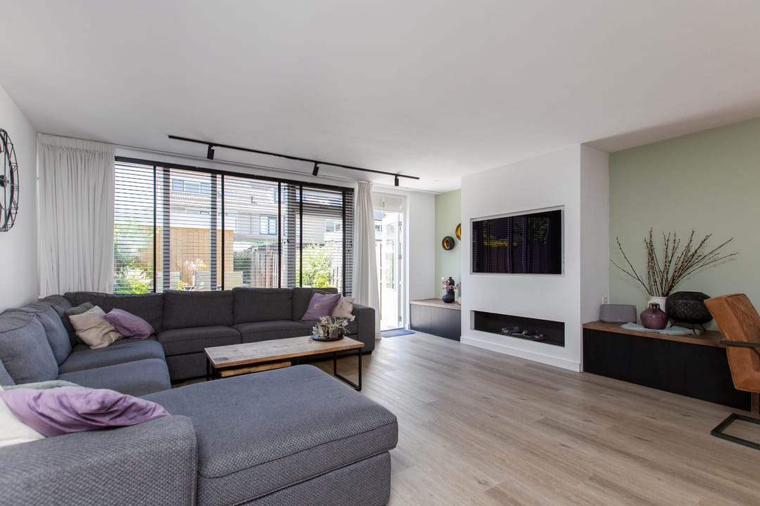 Foto 13 van Stellingmolen 32