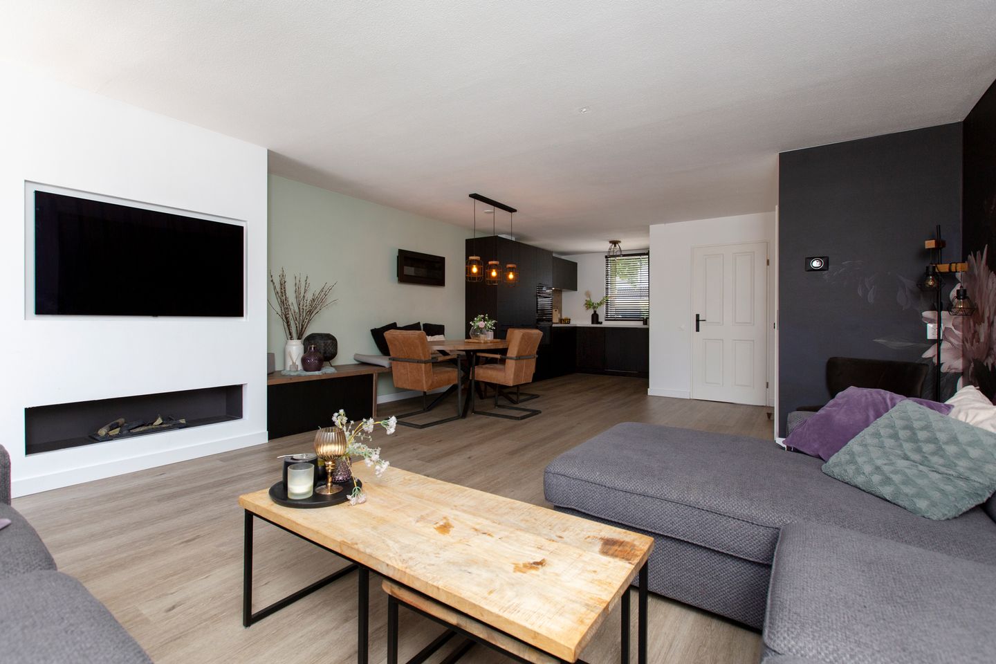 Foto 14 van Stellingmolen 32