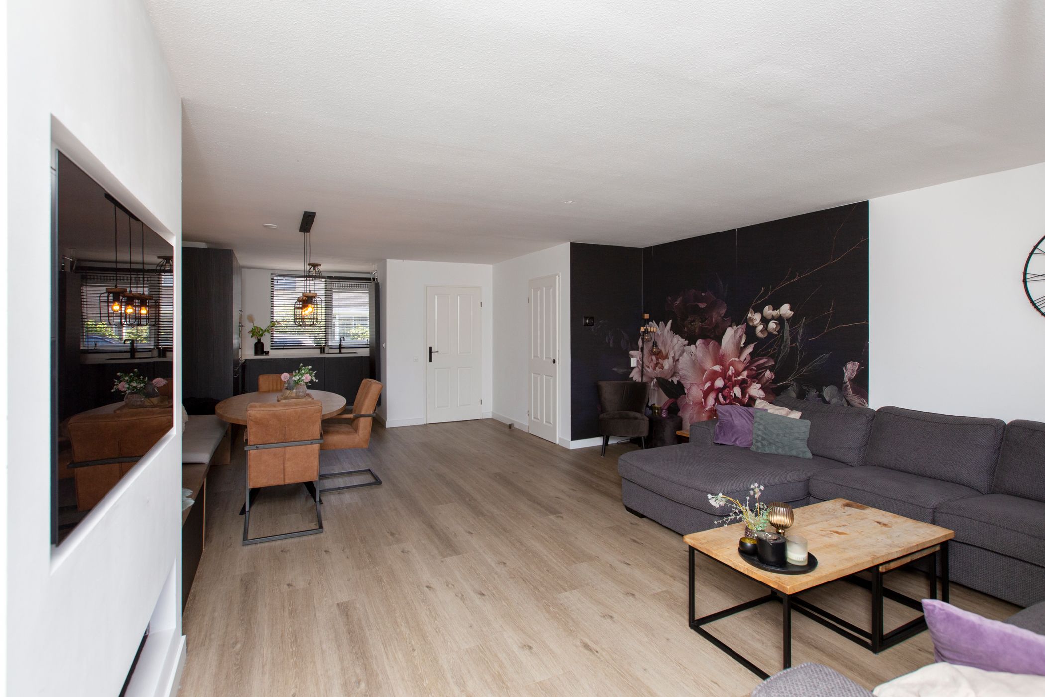 Foto 15 van Stellingmolen 32