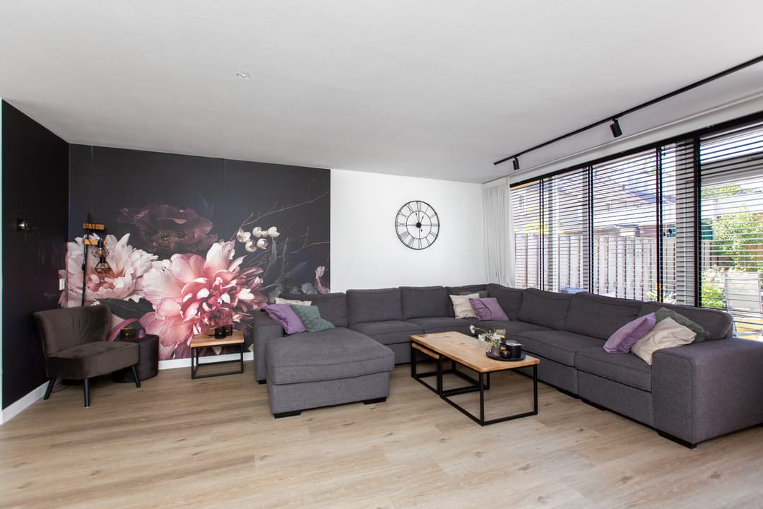 Foto 16 van Stellingmolen 32