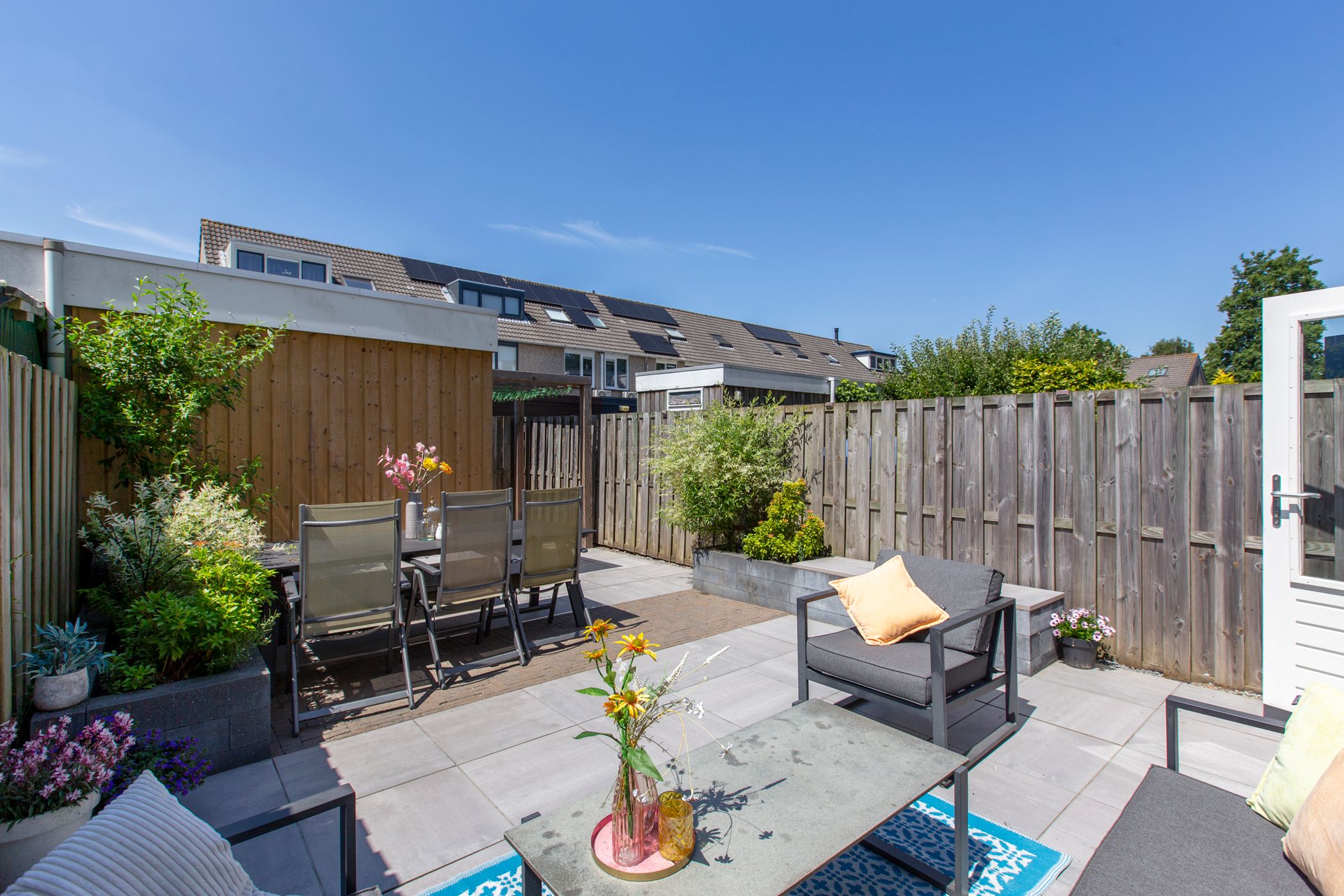 Foto 18 van Stellingmolen 32