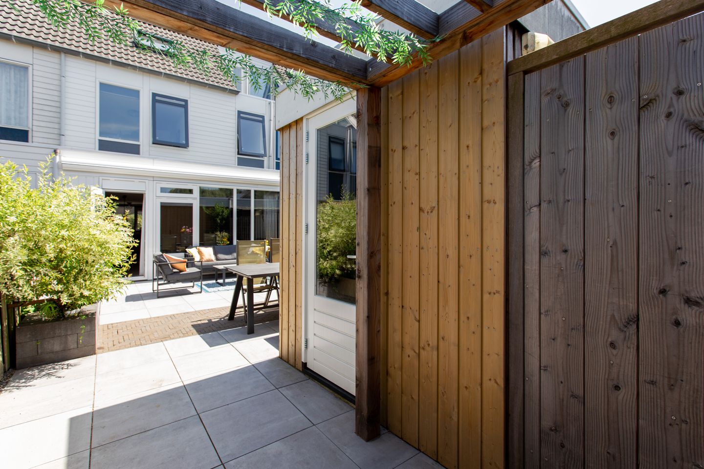 Foto 19 van Stellingmolen 32