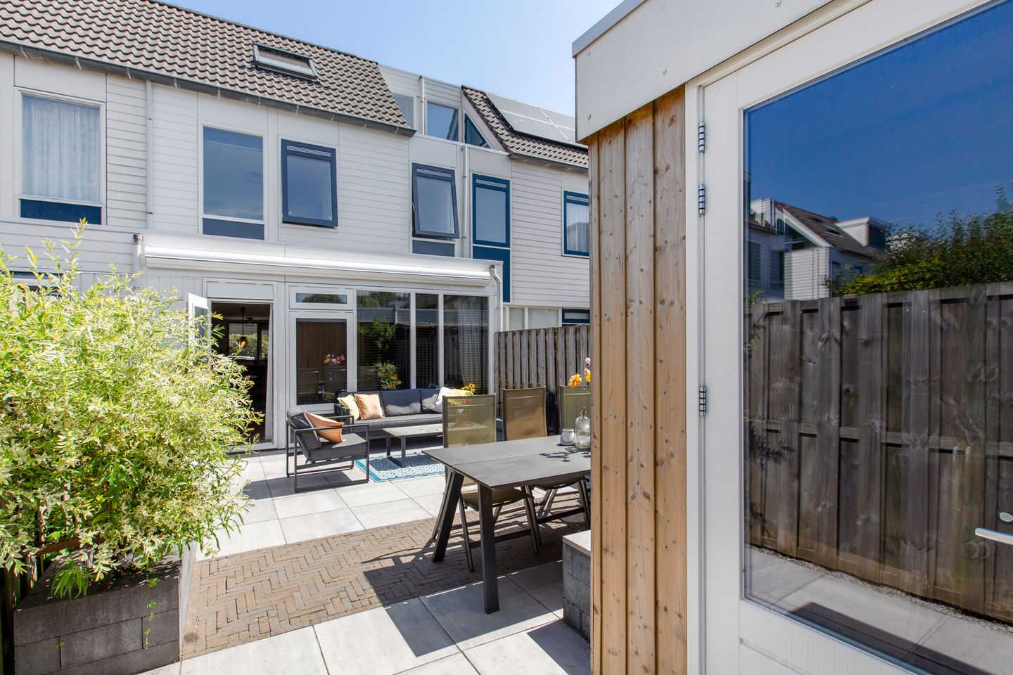 Foto 20 van Stellingmolen 32