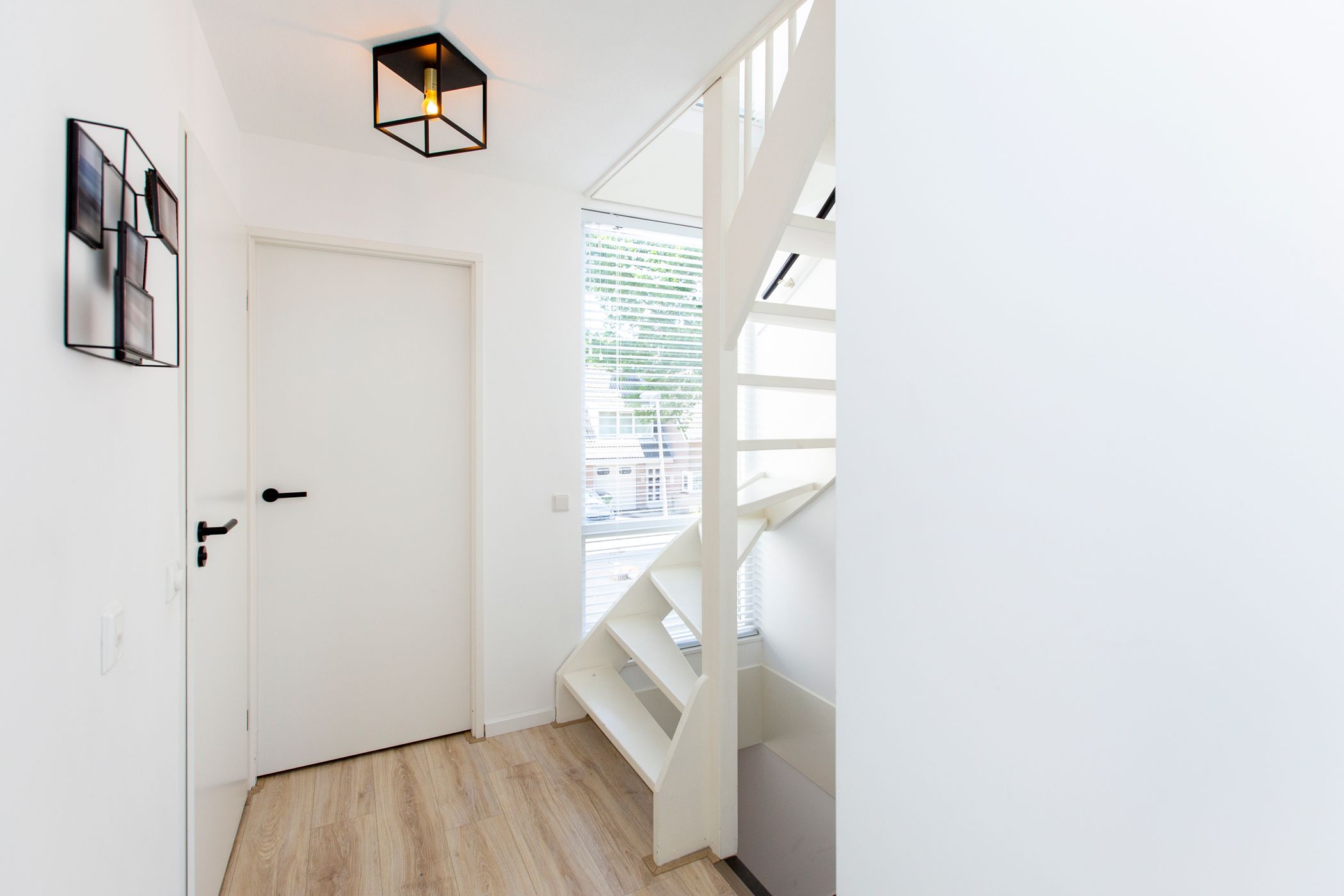 Foto 21 van Stellingmolen 32