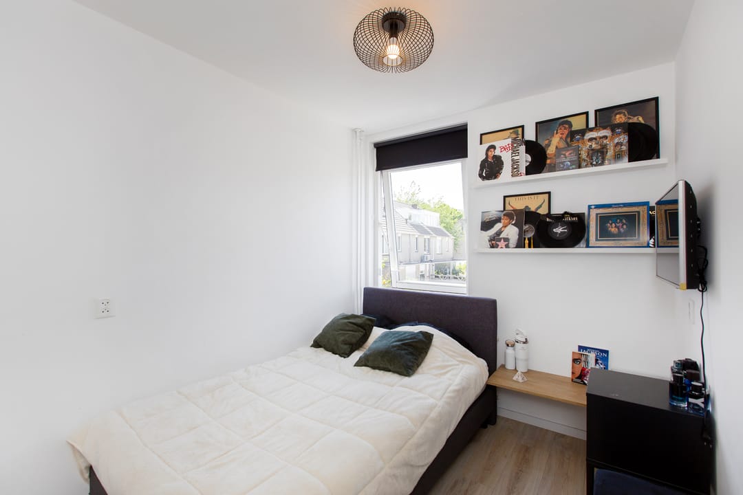 Foto 22 van Stellingmolen 32