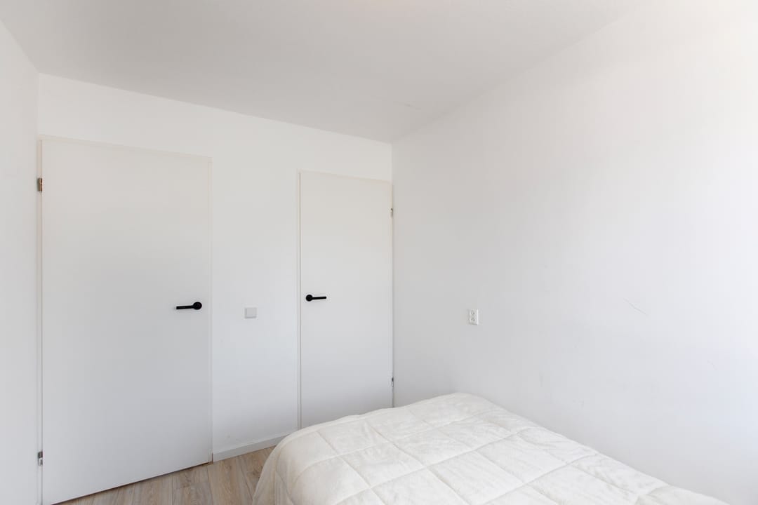 Foto 23 van Stellingmolen 32