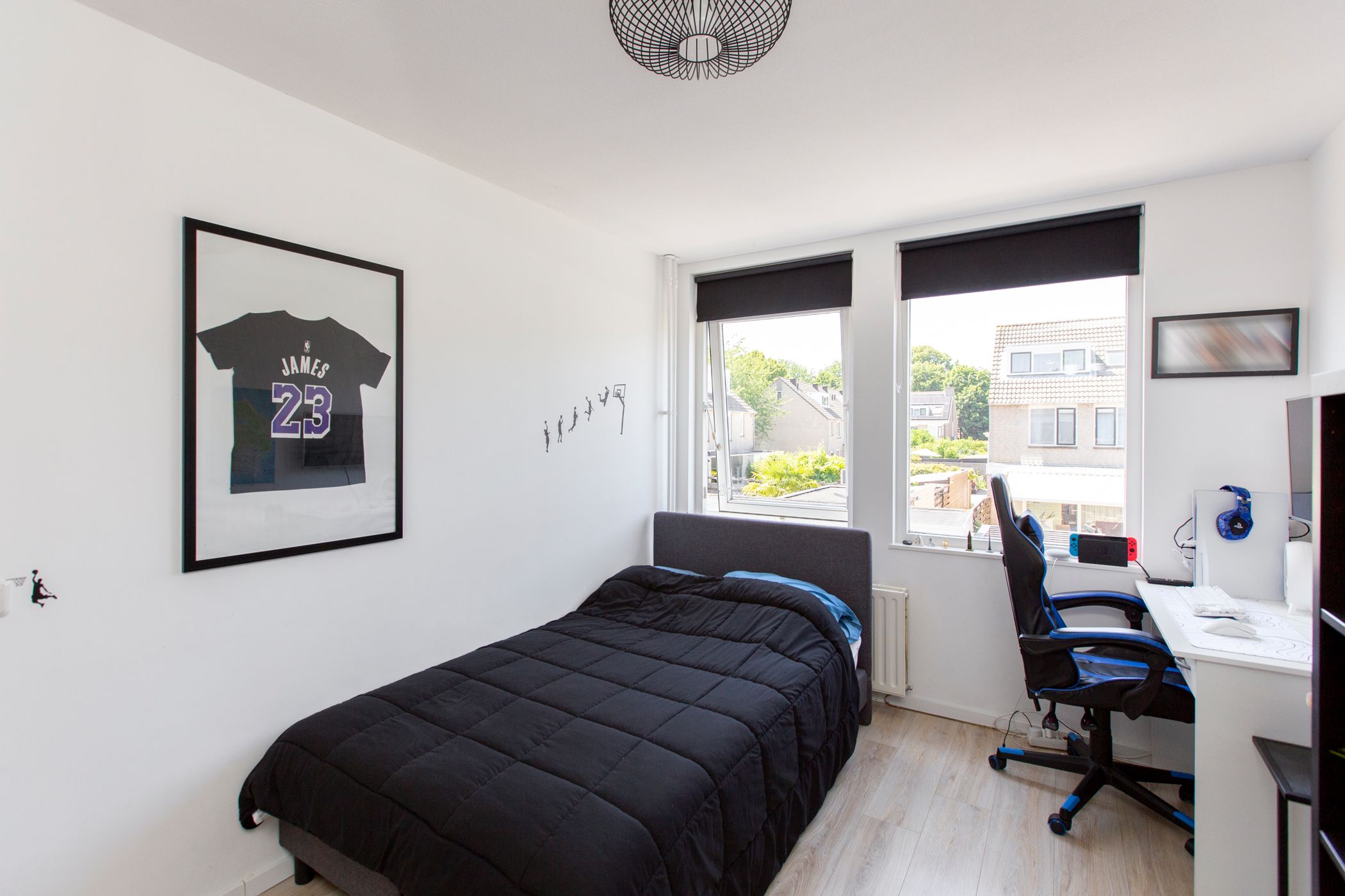 Foto 24 van Stellingmolen 32