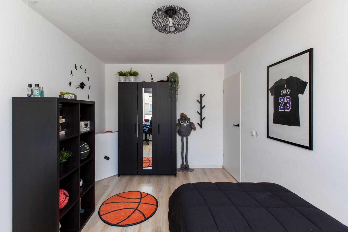 Foto 25 van Stellingmolen 32