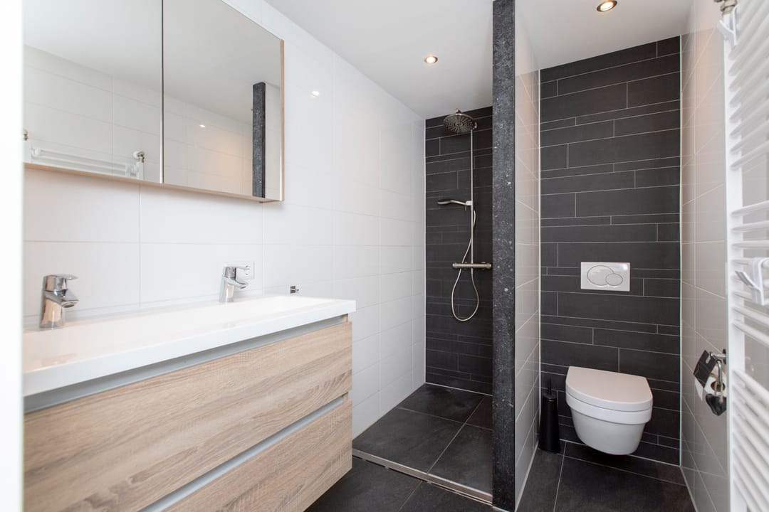 Foto 26 van Stellingmolen 32