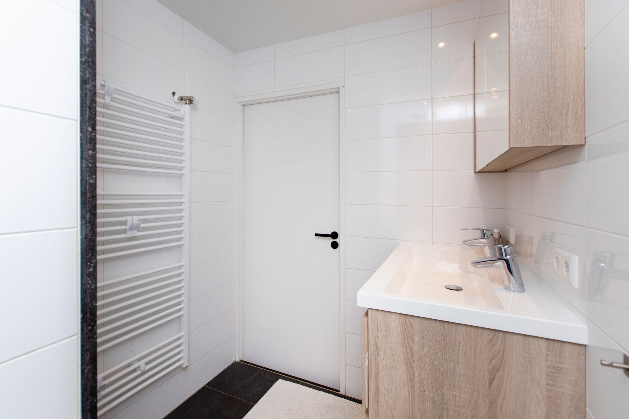 Foto 27 van Stellingmolen 32