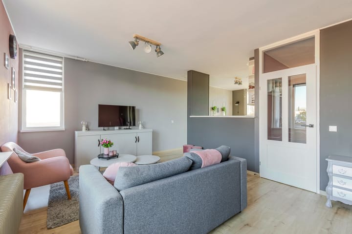 Foto 10 van Druivegaarde 41