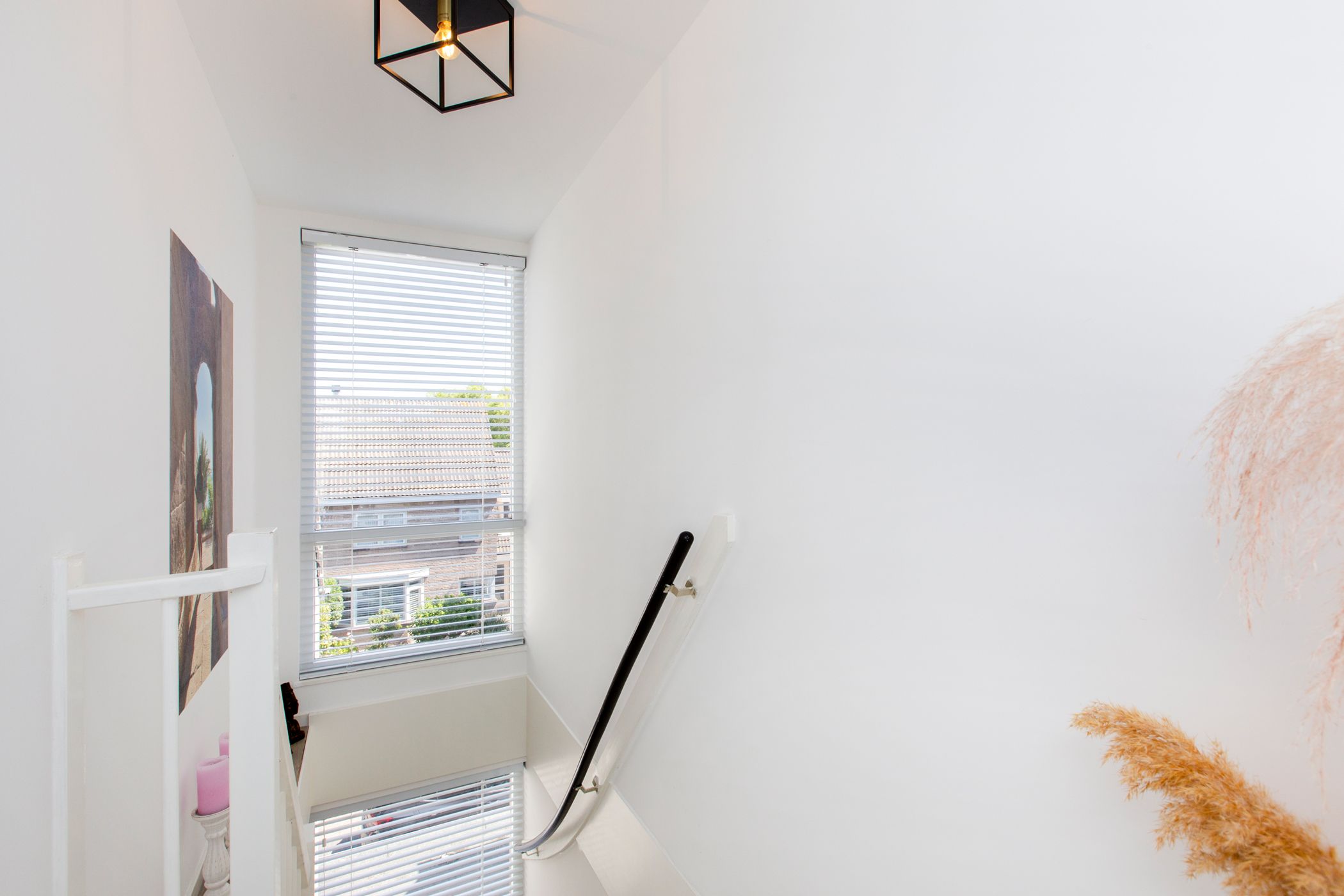 Foto 30 van Stellingmolen 32