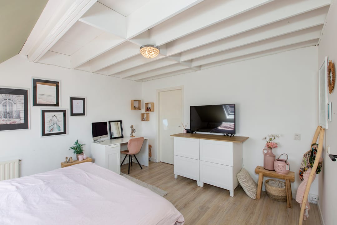 Foto 32 van Stellingmolen 32