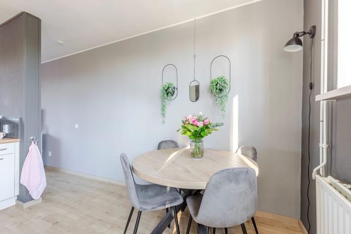 Foto 11 van Druivegaarde 41