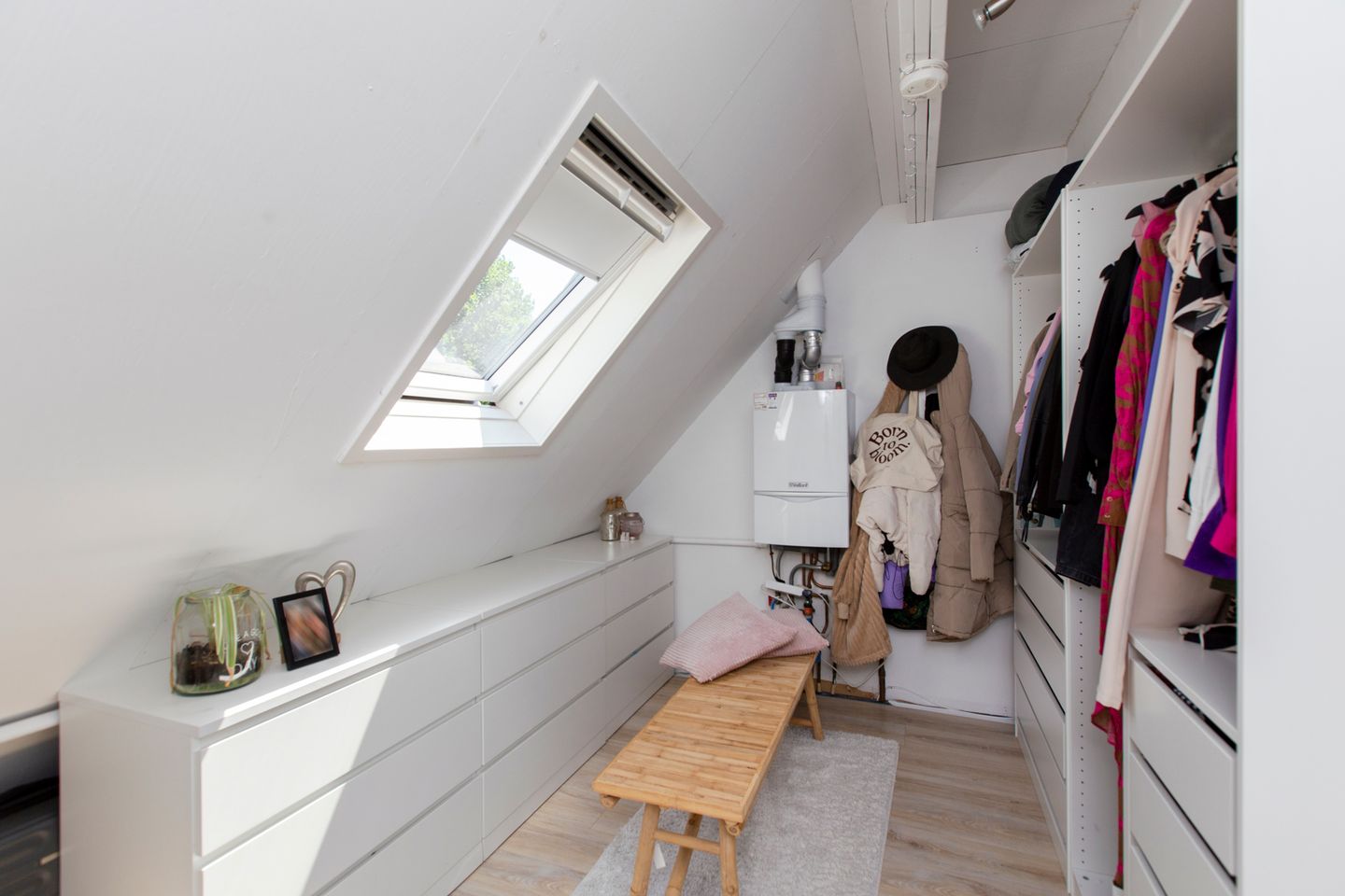 Foto 34 van Stellingmolen 32