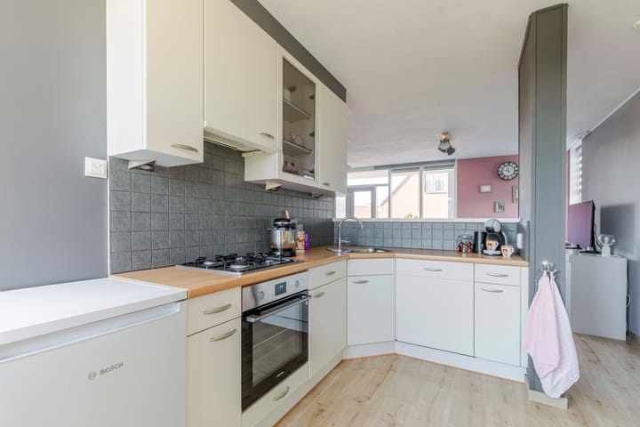 Foto 12 van Druivegaarde 41