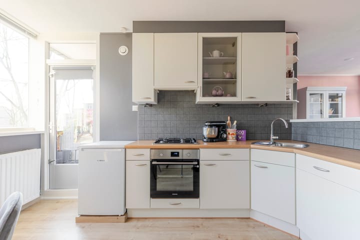 Foto 13 van Druivegaarde 41