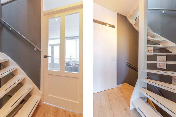 Foto 16 van Druivegaarde 41