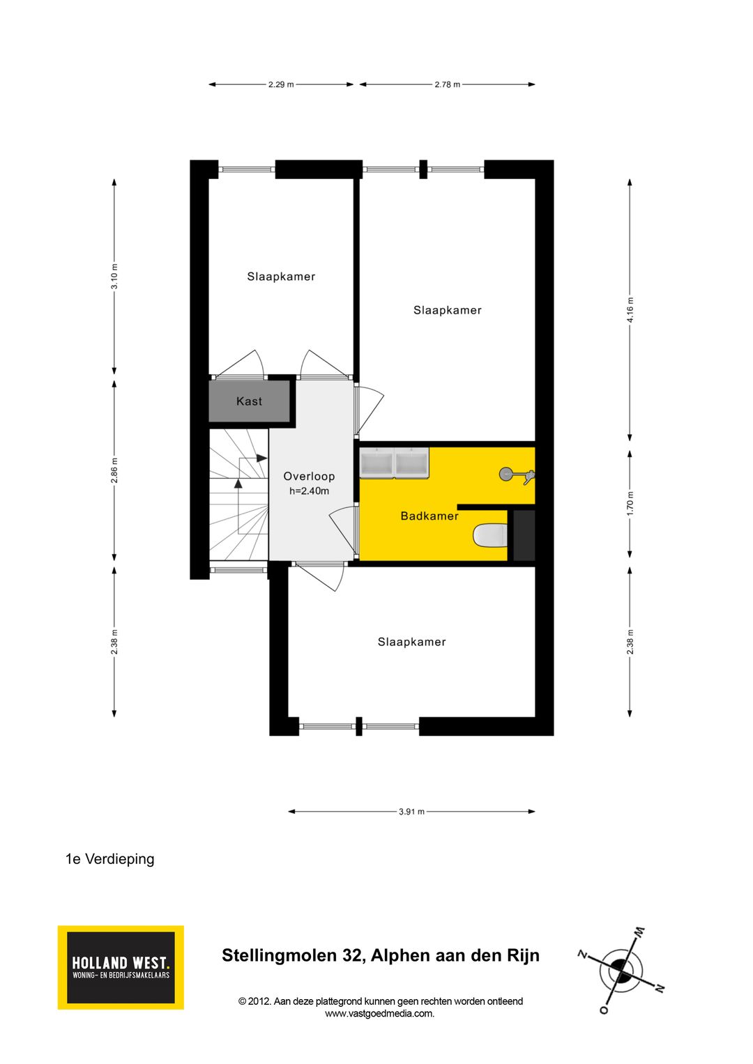 Foto 38 van Stellingmolen 32