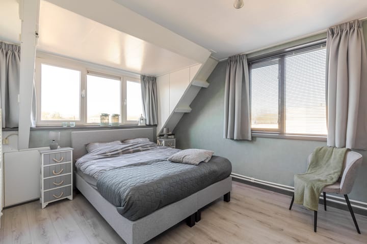 Foto 17 van Druivegaarde 41