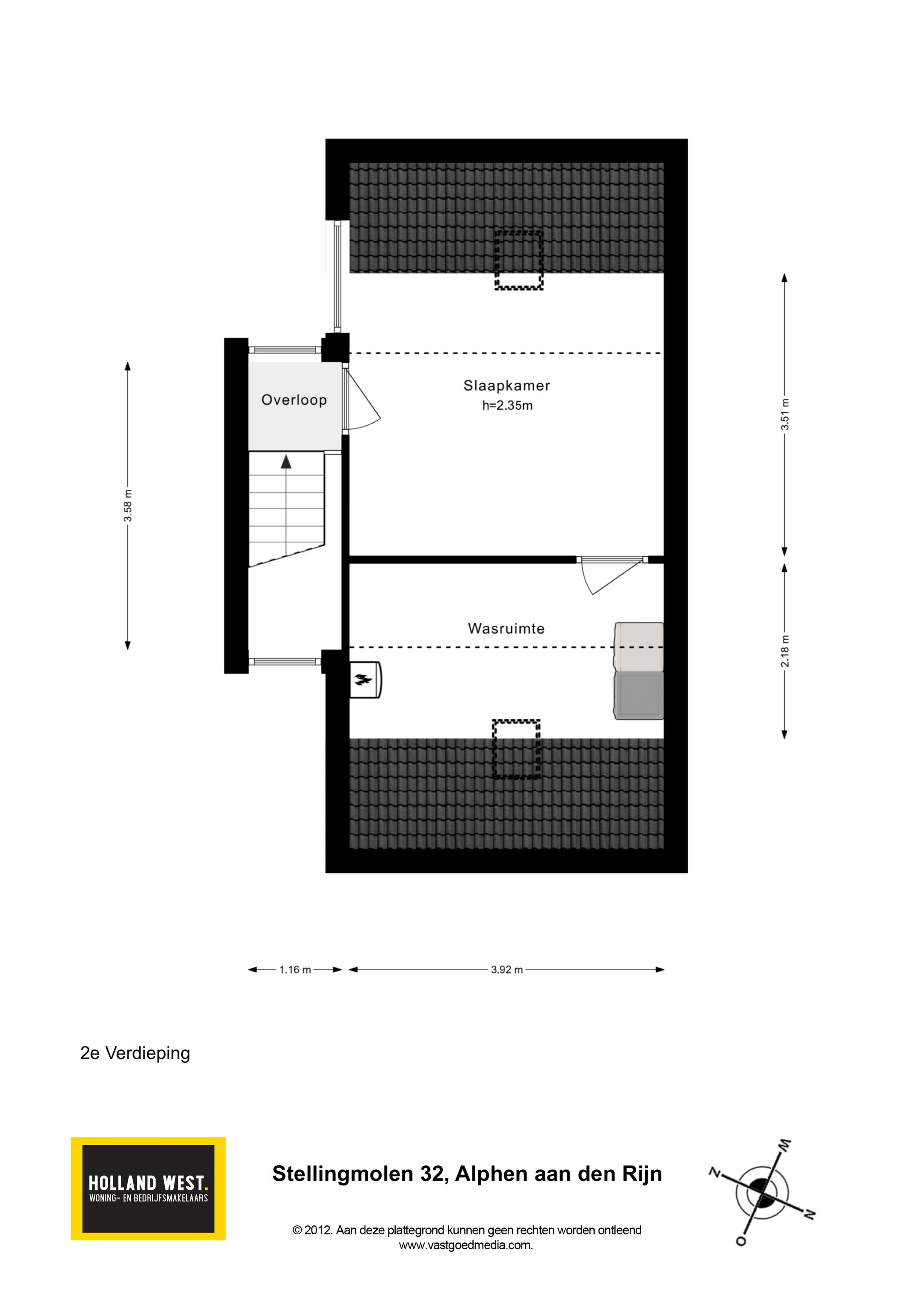 Foto 39 van Stellingmolen 32