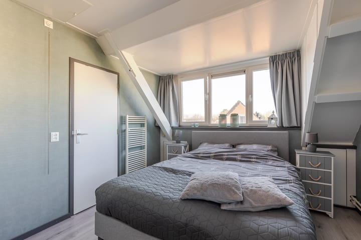 Foto 18 van Druivegaarde 41