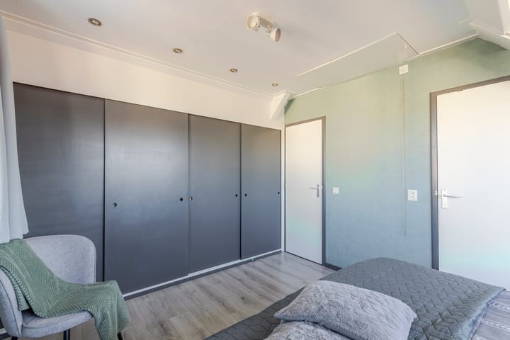 Foto 19 van Druivegaarde 41