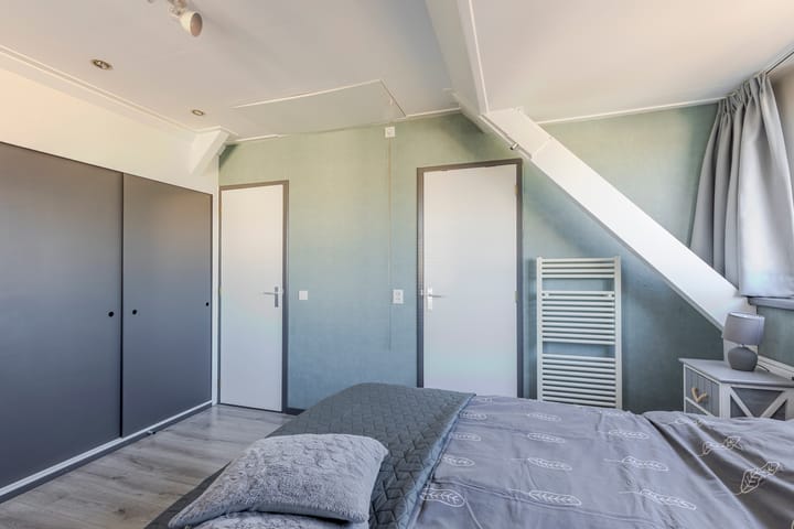 Foto 20 van Druivegaarde 41