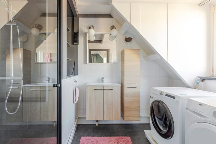 Foto 21 van Druivegaarde 41