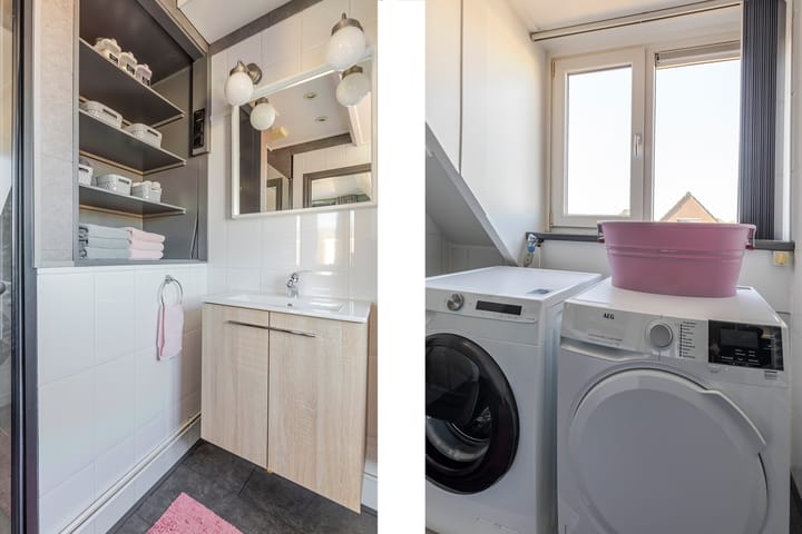 Foto 22 van Druivegaarde 41