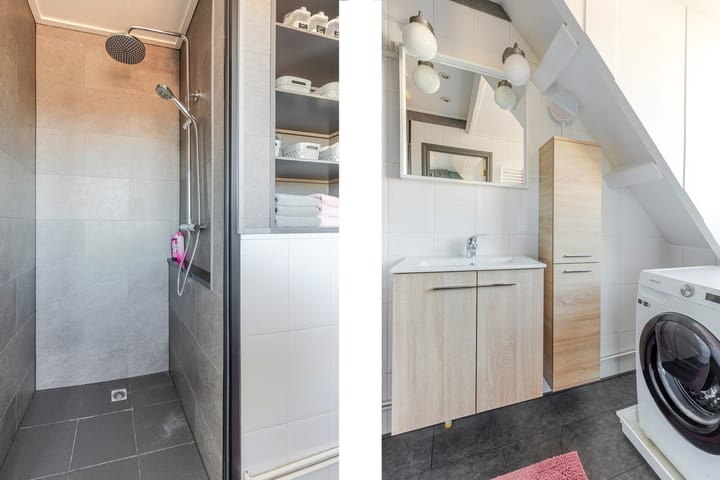 Foto 23 van Druivegaarde 41