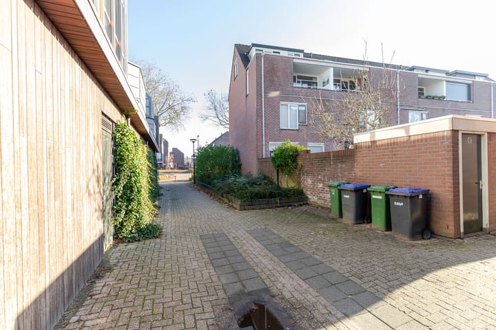 Foto 24 van Druivegaarde 41