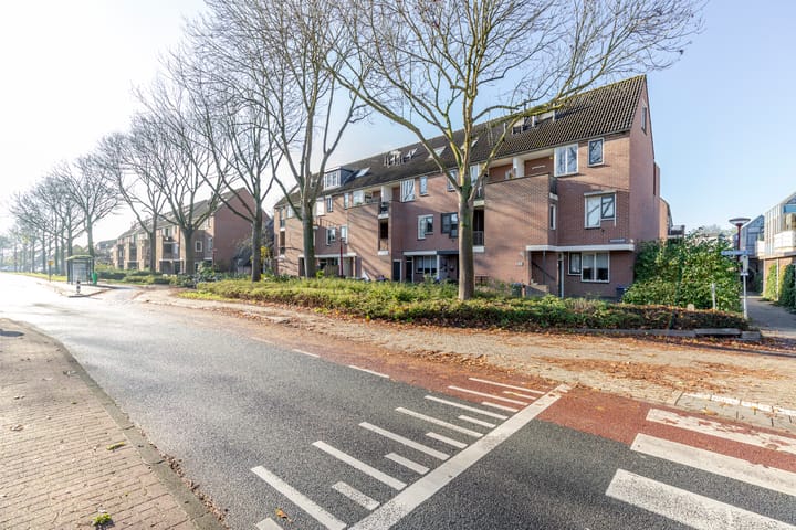 Foto 25 van Druivegaarde 41