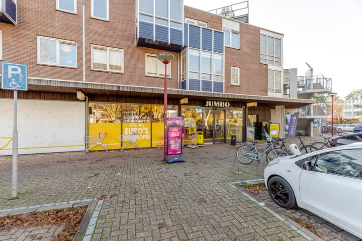 Foto 26 van Druivegaarde 41