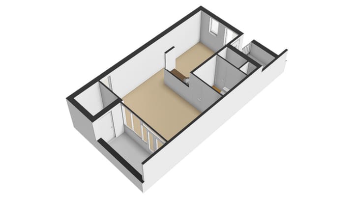 Foto 32 van Druivegaarde 41