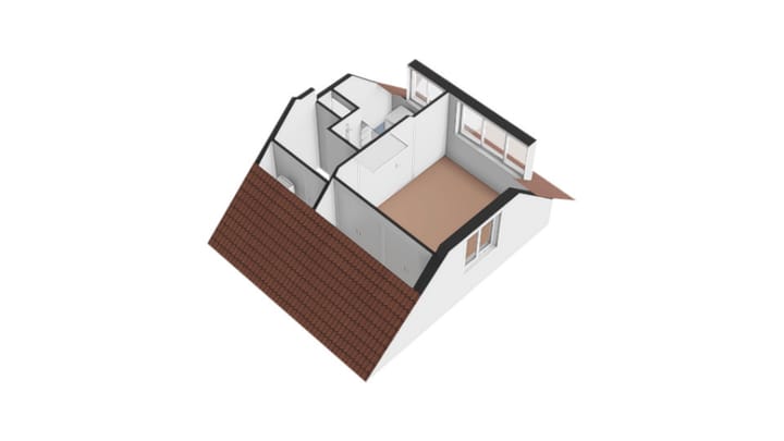 Foto 35 van Druivegaarde 41