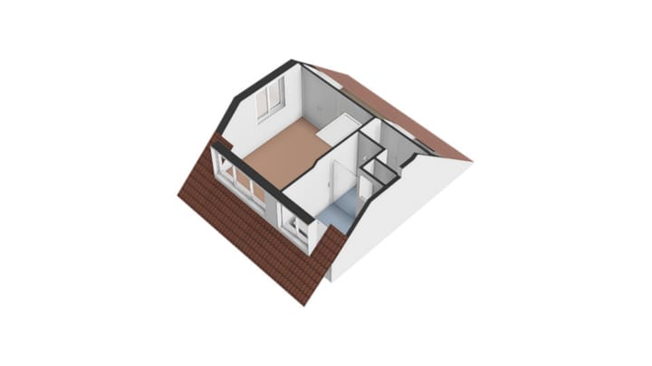 Foto 36 van Druivegaarde 41