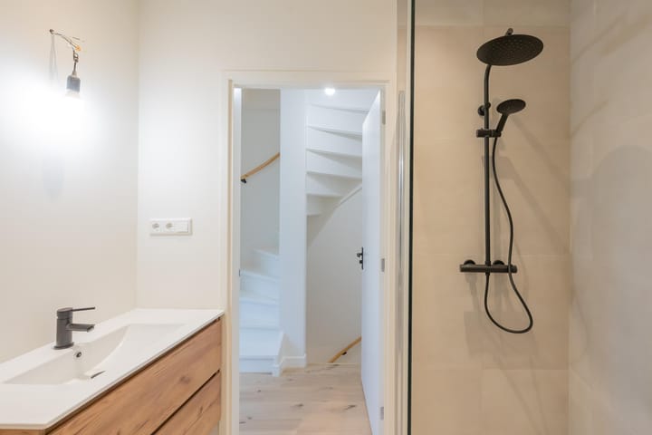 Photo 20 of Soendastraat 1