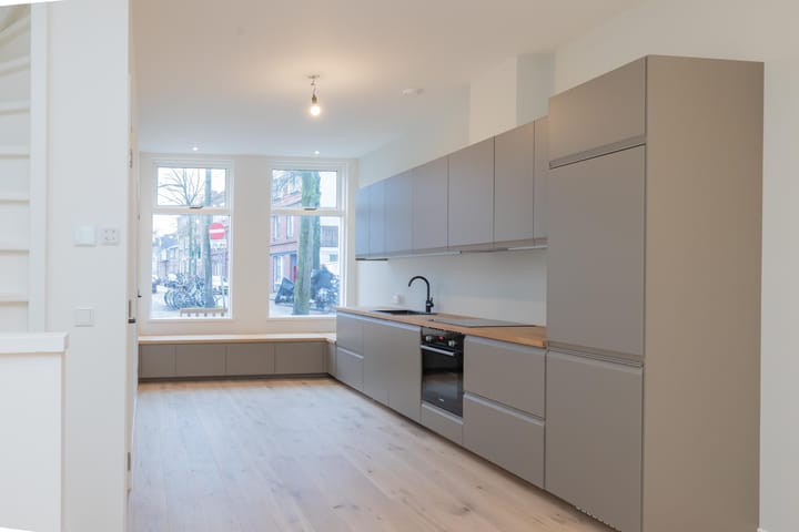 Photo 7 of Soendastraat 1