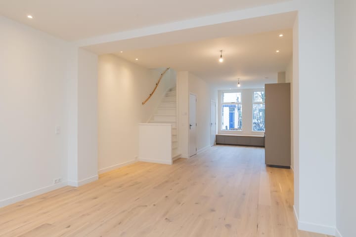 Photo 9 of Soendastraat 1