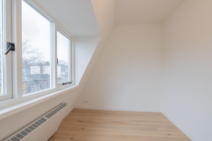 Photo 27 of Soendastraat 1