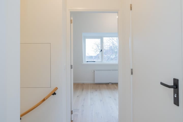 Photo 25 of Soendastraat 1