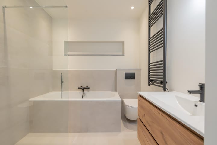 Photo 19 of Soendastraat 1