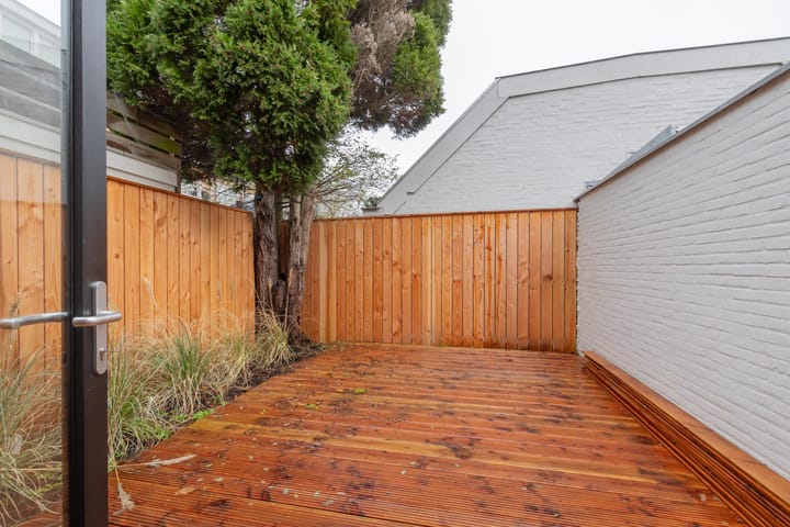 Photo 6 of Soendastraat 1