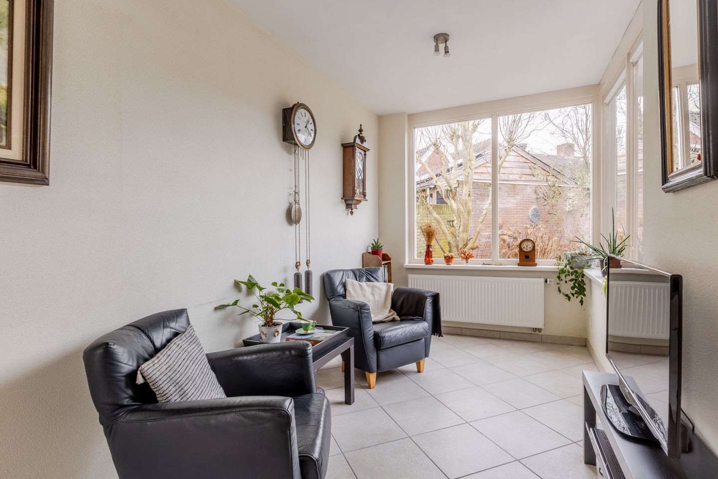 Foto 4 van Jan van Speykstraat 26