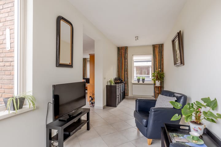 Photo 5 of Jan van Speykstraat 26