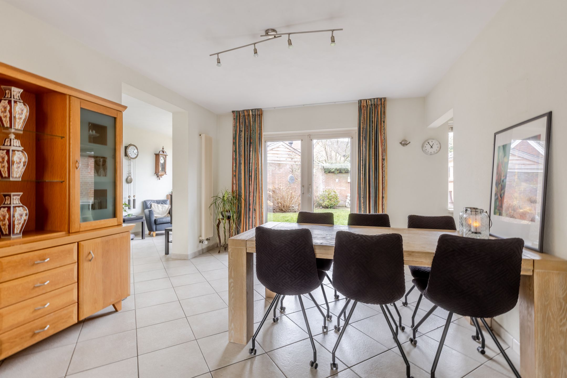 Foto 6 van Jan van Speykstraat 26