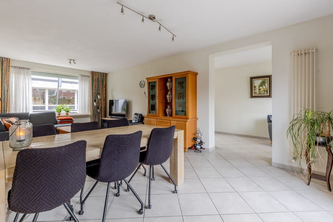 Foto 7 van Jan van Speykstraat 26